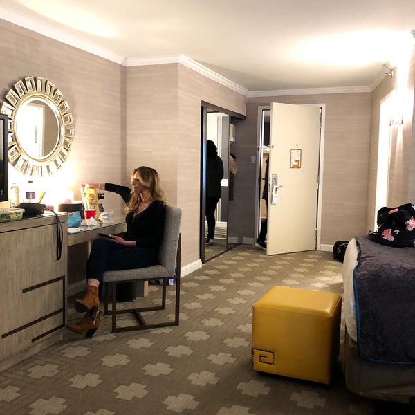 Photos At Caesars Forum Tower Atlantic City Nj