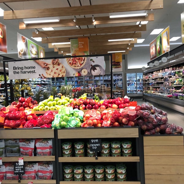 Target Hendrickson Corners, Middletown, NJ 2105 Route 35