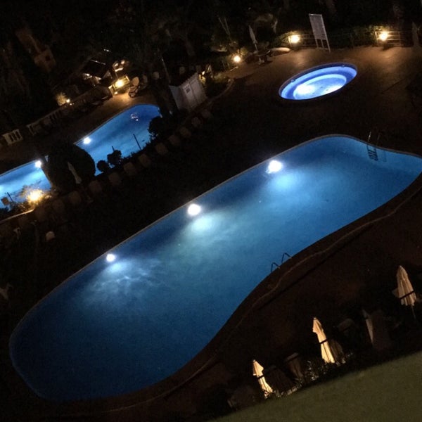 calça de onça 2018