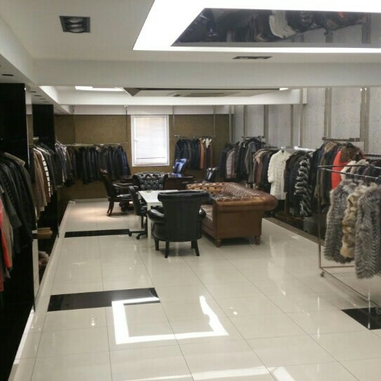 Moda show турция. Moda show турция