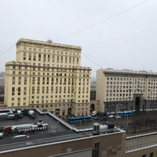 Краснопрудный краснопрудная ул 15 фото