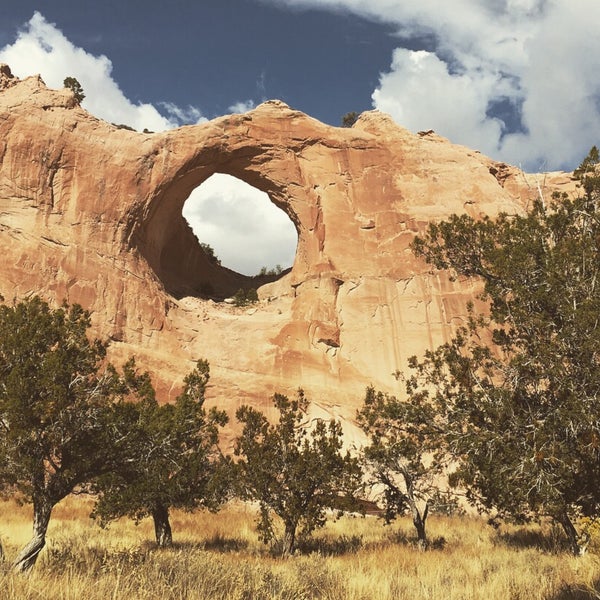 Window rock. Горные породы мексики. Window rock. Window rock. Горные породы мексики.