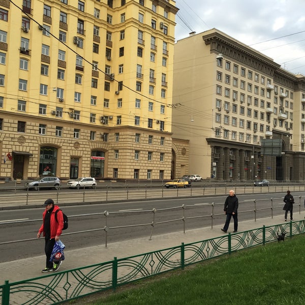 Ул краснопрудная москва. 26/1. Краснопрудная ул. Краснопрудная 26 москва. 26/1.