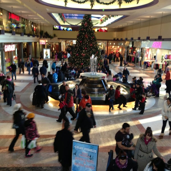 Place Versailles LouisRiel 19 tips