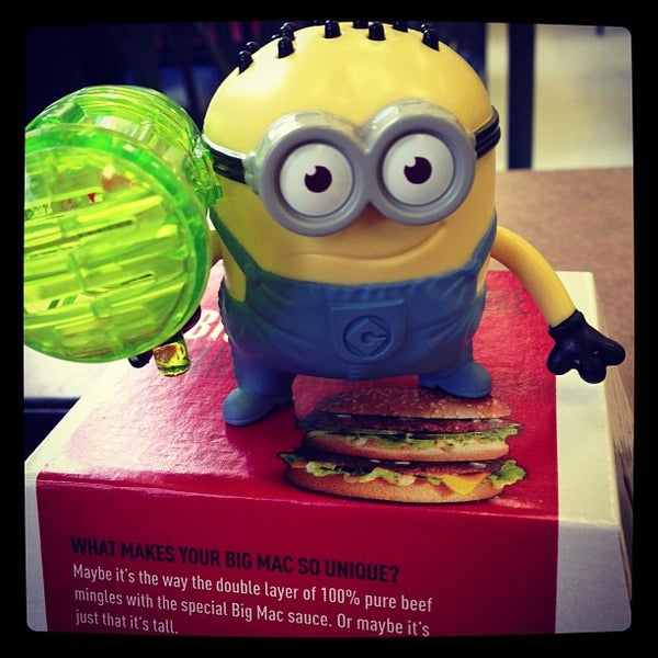 Walmart Supercentre Grande surface à SaintBrunodeMontarville