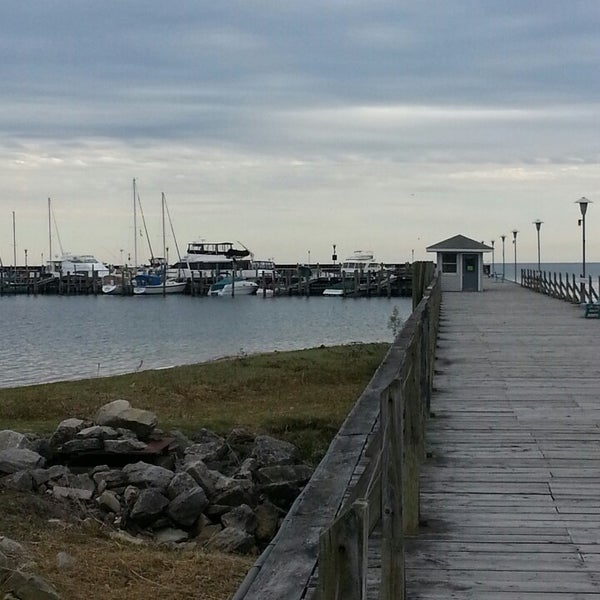 Photos at East Tawas State Dock East Tawas, MI