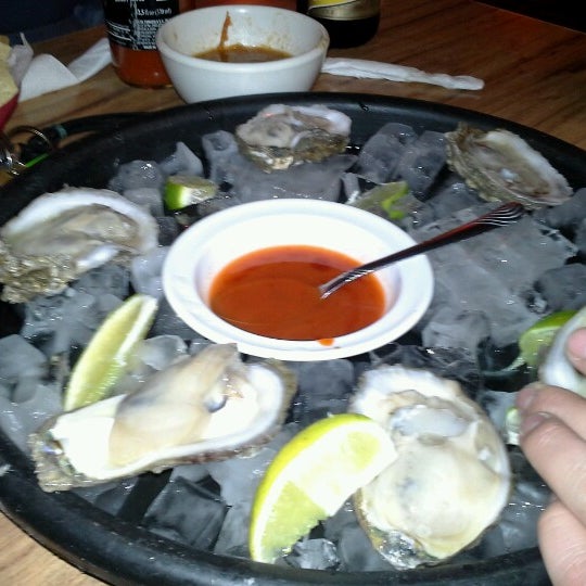 Photos at Taqueria Cancun 5 tips