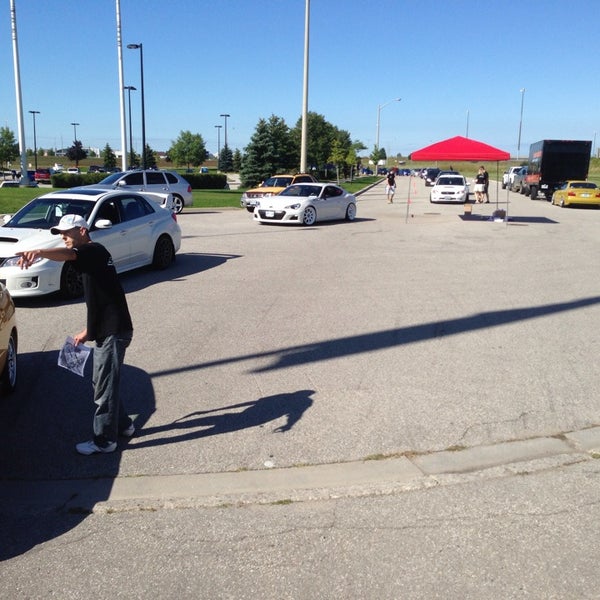 Subaru Of Mississauga 4 Tips From 91 Visitors