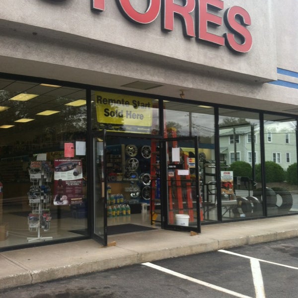 Aa Auto Parts Car Sale and Rentals