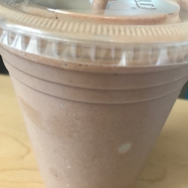 It S Only Natural Market 575 Main St