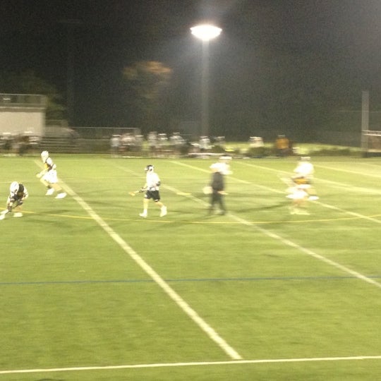 Cedar Lane Park Harpers Choice 9 tips