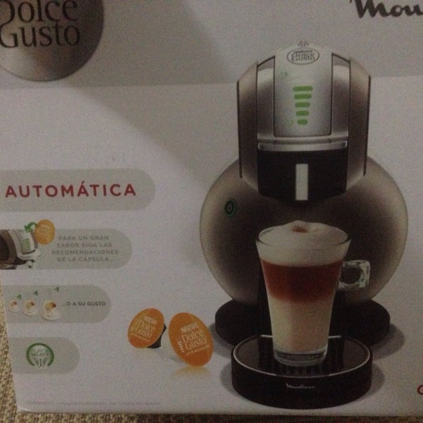 Cafetera Nescafé Para cápsulas, máquina integrada de espuma de leche para  el hogar, totalmente automática, No requiere limpieza, producción en un  minuto|coffee machine fully automatic|coffee machinecapsule coffee machine  - AliExpress