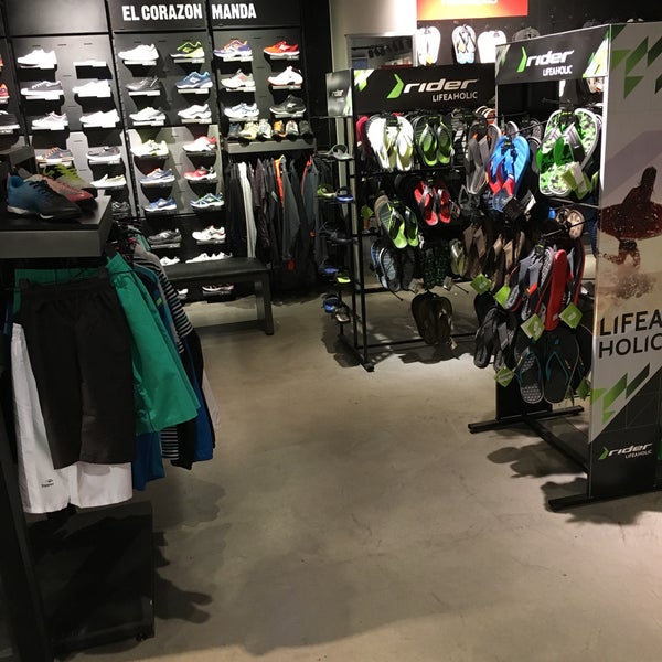 adidas devoto