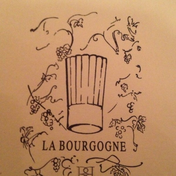 Foto tirada no(a) La Bourgogne por Paul ✨Poly✨ 🌞 em 9/9/2014