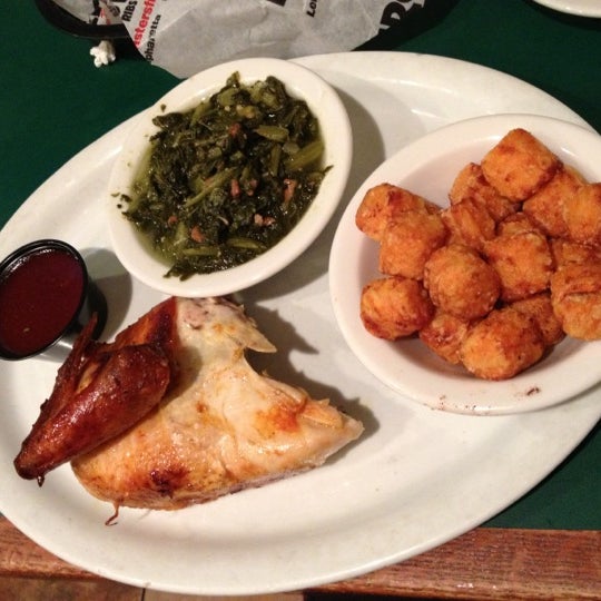 Roasters Downtown Sandy Springs 6225 Roswell Rd