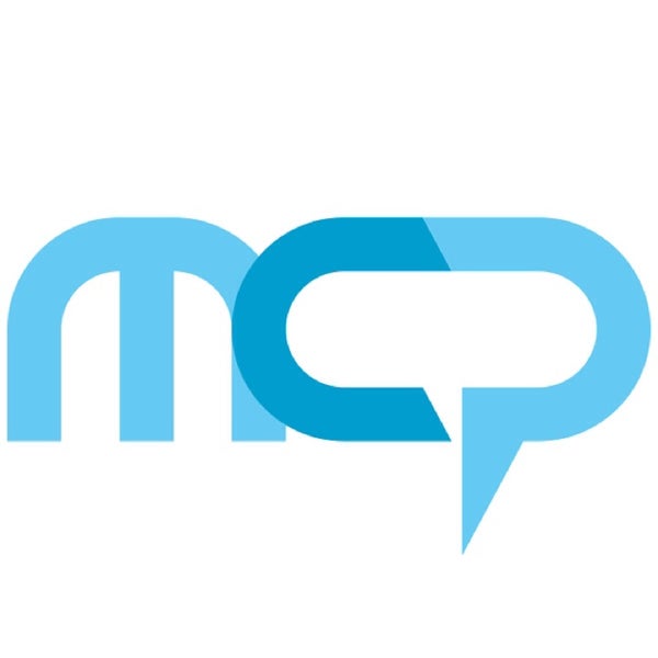 Медиа коннект. Компания connect media. Connect medium. Connect medium. Медиа коннект.