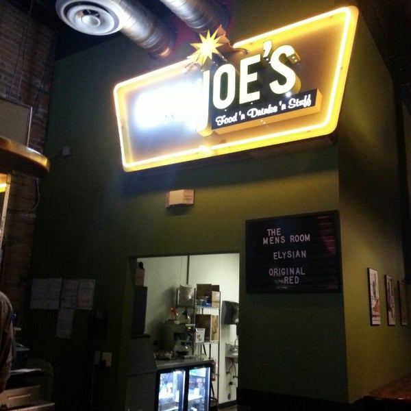 Pubs acs. Pubs acs
