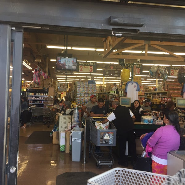 Northgate Gonzalez Markets 5 tips