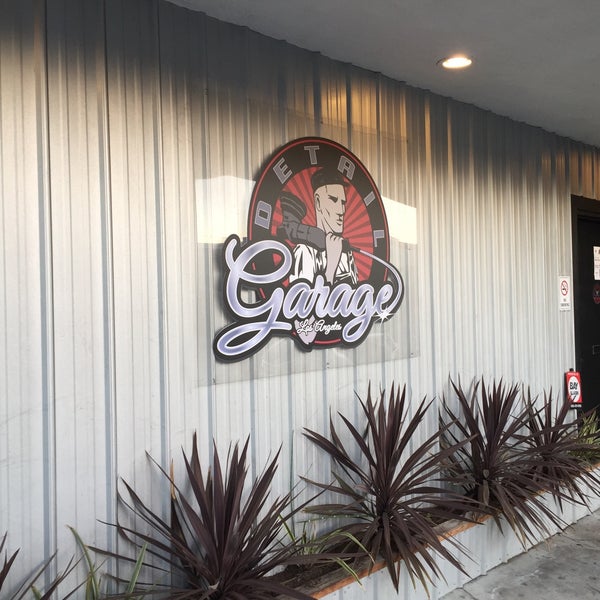 Chemical Guys Auto Detailing Supplies Gardena, CA