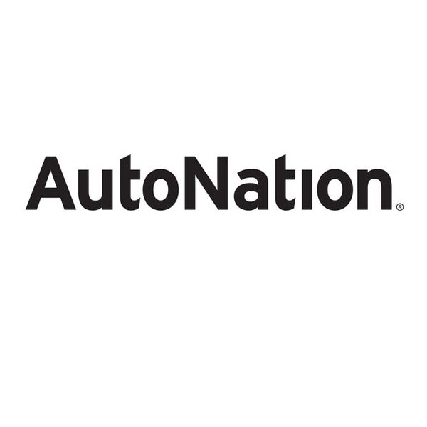 Photo taken at AutoNation Toyota Weston by AutoNation on 6/19/2015