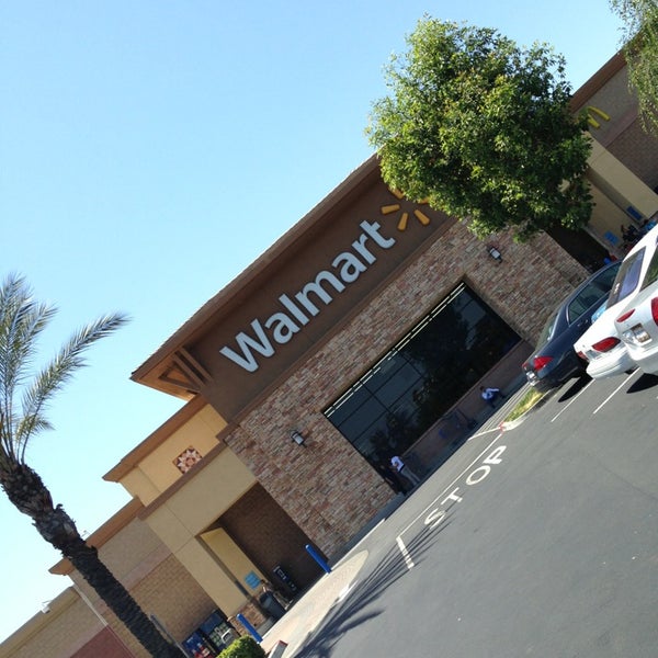 Walmart in san marcos gransfors bruk