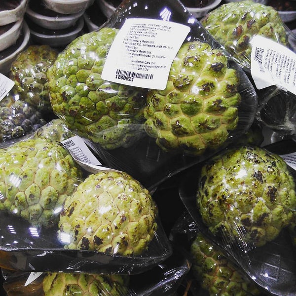 Spencer's Hyper Kolkata, West Bengal