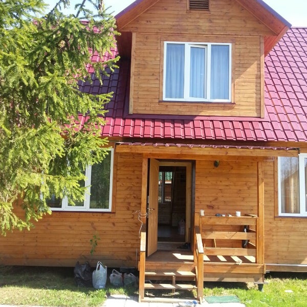 Снт подолы. Снт подолы. Снт ружанка. Деревня подолы московская область. Снт подолы.