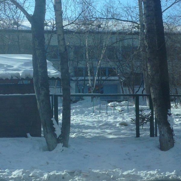 мкдоу 15 радуга шелехов. радуга шелехов. детский садик шелехове. радуга шелехов. детский сад радуга шелехов 2013г выпуск.