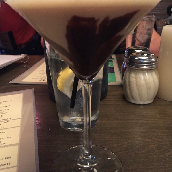 Pesto's Gourmet Pizza & Wine Bar 15 tips