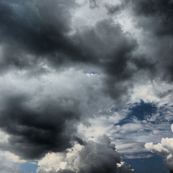 Best Buy Chesterfield Commons Chesterfield, MO