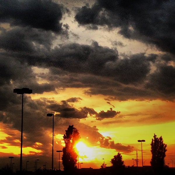 Best Buy Chesterfield Commons Chesterfield, MO