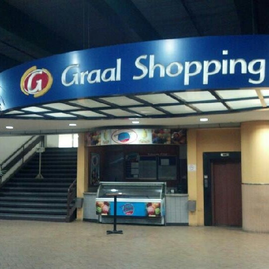 graal online login graal online login