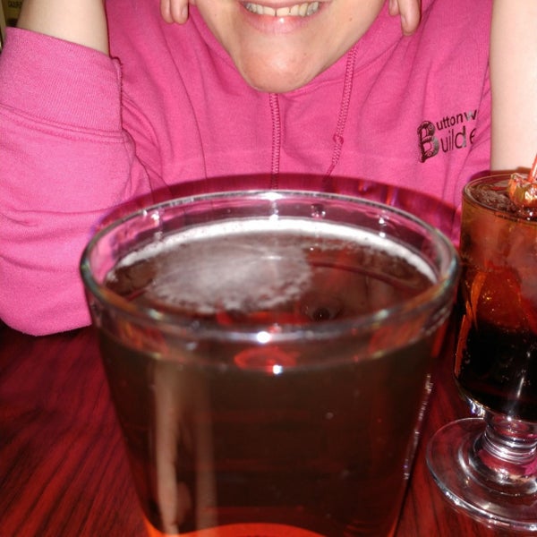 Photos At Tony S Top Cat Bar In Catasauqua