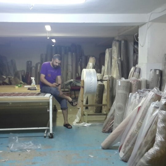 Gulpak Hali Yikama Karamursel Posts Facebook
