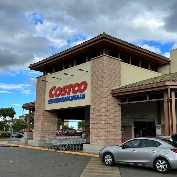 Costco Wholesale 33 tips from 2553 visitors