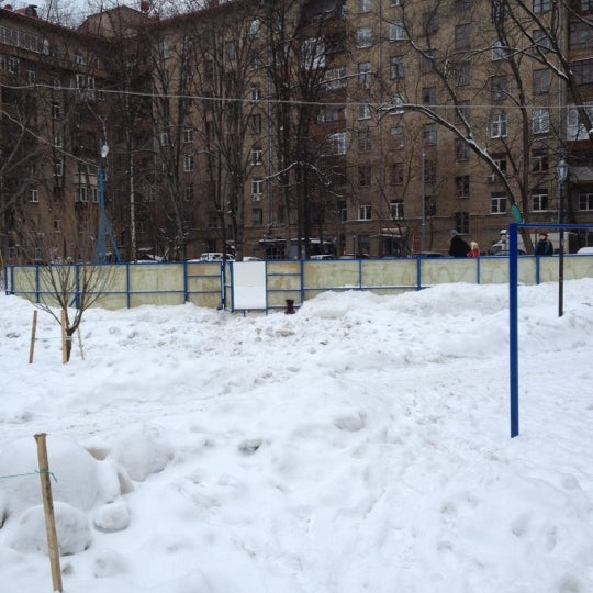 Рижский проезд, 17, москва. Москва рижский проезд дом 11. Дом на рижский проезд. 11. 3 рижский проезд рижский 11 москва.