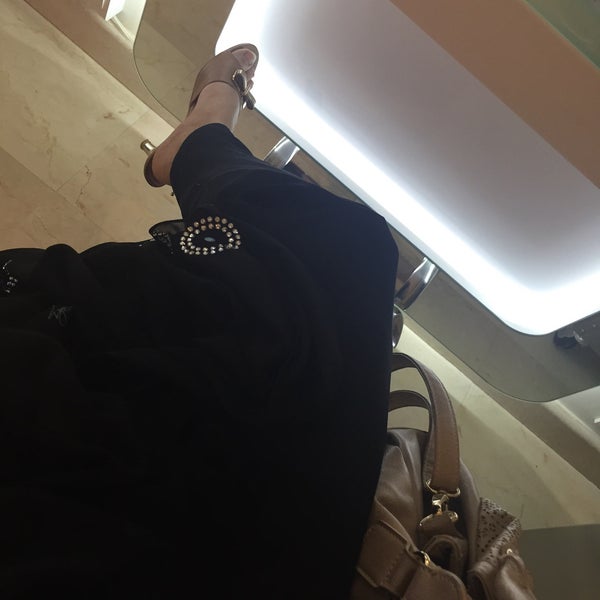 صالون ضوء القمر Moon Light Salon Peluqueria En Jeddah