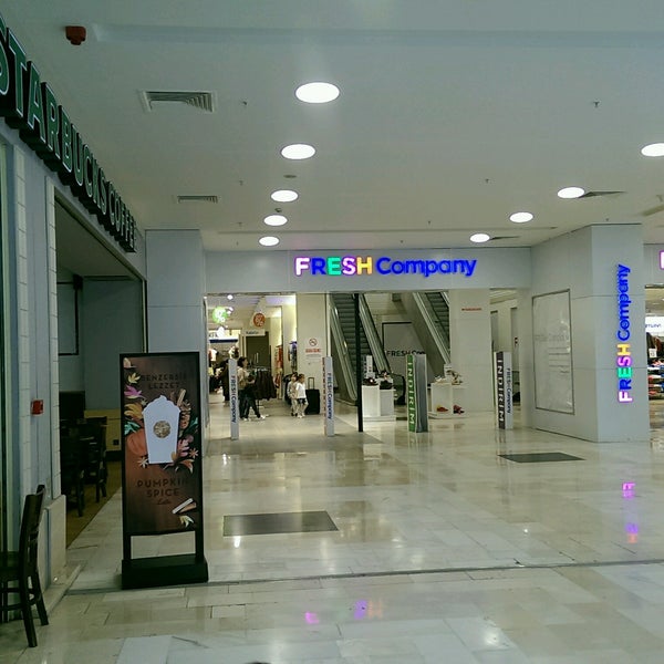 Laundry company money waste. Фреш стирка. Фреш компани. Фреш компани. Фреш компани.