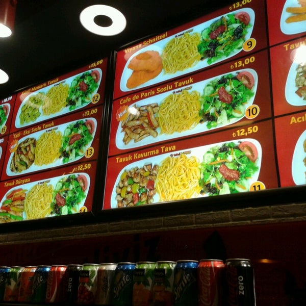 Tavuk Dunyasi Osmangazi De Kizarmis Tavuk Restorani Tavuk Dunyasi Osmangazi De Kizarmis Tavuk Restorani