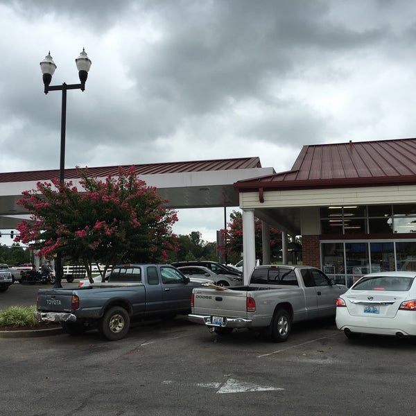 Shell Bowling Green, KY