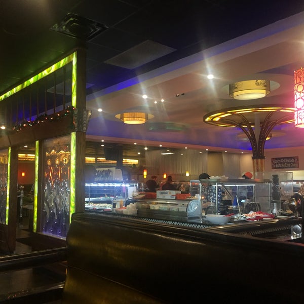 Photos at Flaming Grill Supreme Buffet Northwest Columbia Columbia, SC