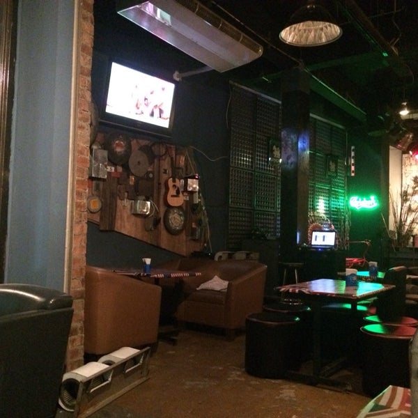 Triple bar. Be king protein батончик. Triple bar. Triple bar. Triple bar.