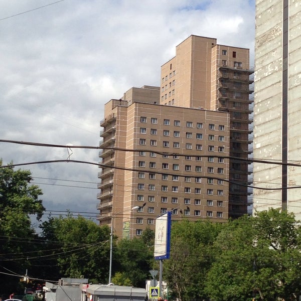 Общежитие миит свиблово. Общежитие 5 ргау мсха. Метро хостел. Общежитие no 5 москва. Хостел 1 москва.