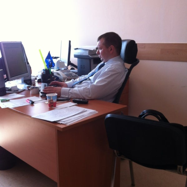 Оопп. Новополоцкий говд начальник. Оопп. Полковник милиции беларусь. Оопп.