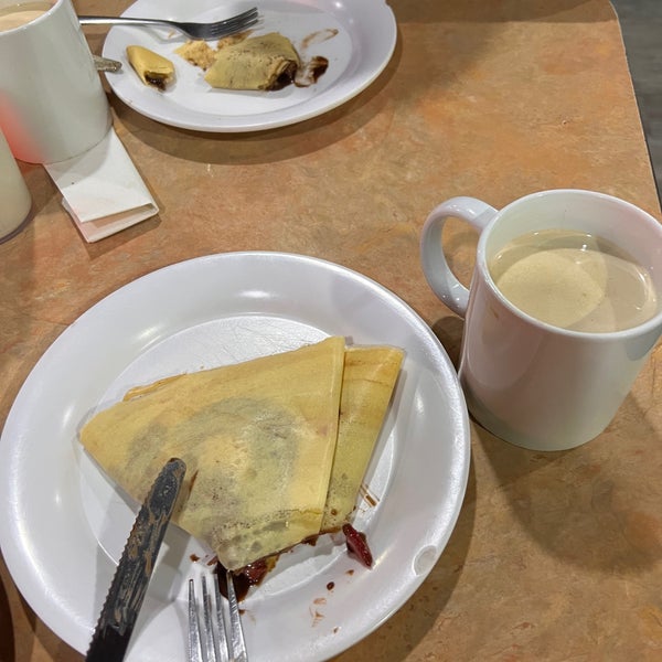 Sirloin Stockade Galerías Metepec Buffet