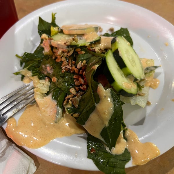 Foto di Sirloin Stockade Galerías Metepec Prasmanan