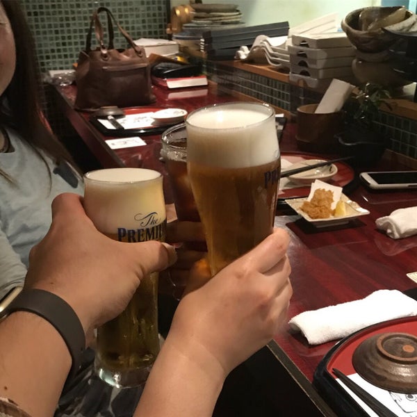 開花屋 木更津市 59 Ziyaretci