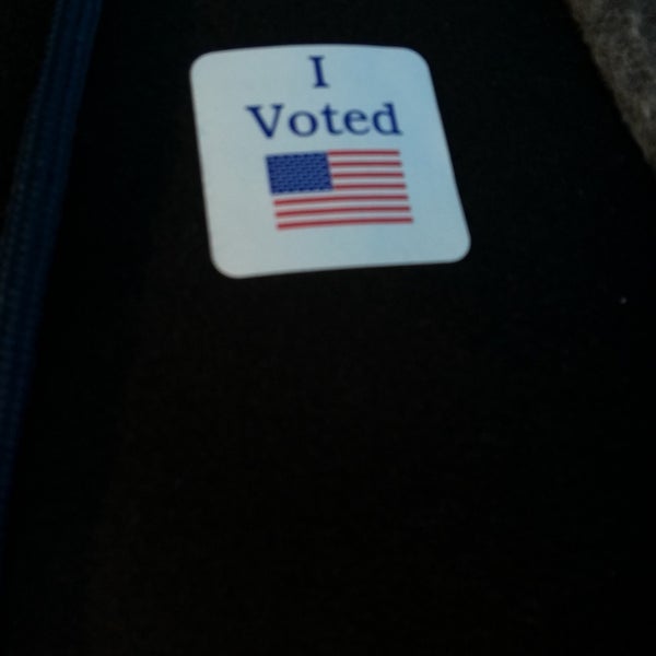 Bessemer Civic Center 202 visitors