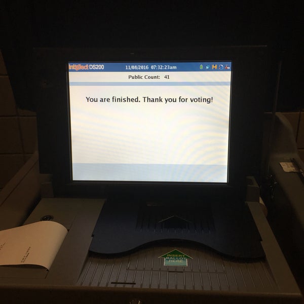 Bessemer Civic Center 202 visitors