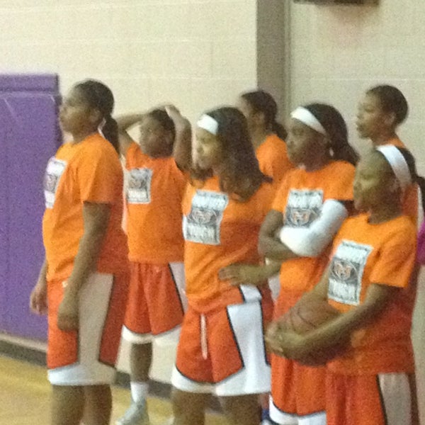 Школа минор. Красный химик гид вертушки. Школа минор. Школа минор. Школа минор.